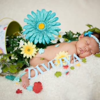Eon Photography - Newborn Photography - Event Photography Near Me