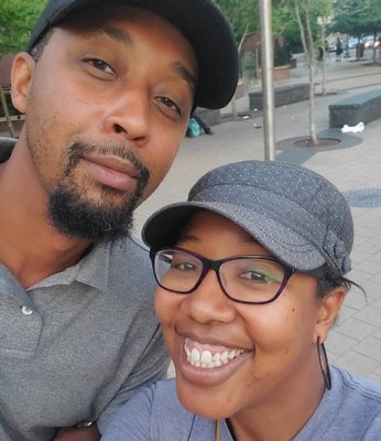 Creole on 14th by null