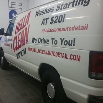 Wrapit ABQ - Signmaking Near Me - Albuquerque, New Mexico