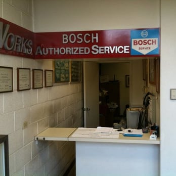 Autobahn Motor Works - Auto Repair Near Me - Mundelein, Illinois Autobahn Motor Works - Auto Repair Near Me - Mundelein, Illinois