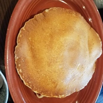 Our Place Restaurant - Pancakes, warm, light, fluffy, huge - New American Near Me - Mansfield, Texas Our Place Restaurant - Pancakes, warm, light, fluffy, huge - New American Near Me - Mansfield, Texas