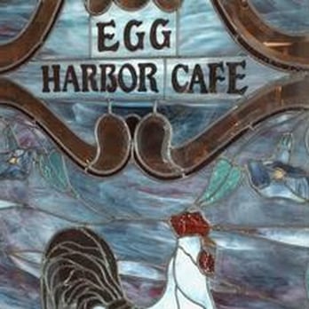 Egg Harbor Café - Breakfast & Brunch Near Me - Naperville, Illinois