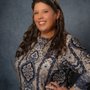 Photo of Tina Vesely
