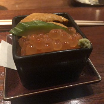 Kosaka - Japanese Near Me - New York, New York Kosaka - Japanese Near Me - New York, New York