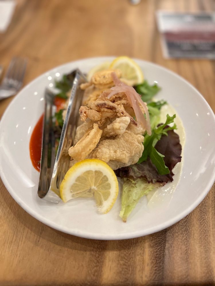 THE SURFING PIG HAWAII Updated October 2024 2323 Photos & 1270