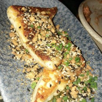Maydan - Halloumi - Moroccan Near Me - Washington, DC, District of Columbia Maydan - Halloumi - Moroccan Near Me - Washington, DC, District of Columbia