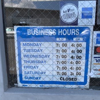 Nisshodo Candy Store - Hours as of 5/2019 - Candy Stores Near Me - Honolulu, Hawaii Nisshodo Candy Store - Hours as of 5/2019 - Candy Stores Near Me - Honolulu, Hawaii