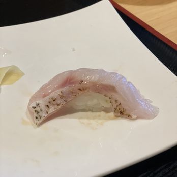 Sushi Shunka - Sushi Bars Near Me - Costa Mesa, California Sushi Shunka - Sushi Bars Near Me - Costa Mesa, California