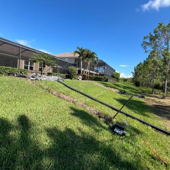 Primavera Landscape & Maintenance - Landscaping Near Me - Immokalee, Florida Primavera Landscape & Maintenance - Landscaping Near Me - Immokalee, Florida