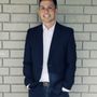 Chris Kamali - Golden 1 Credit Union