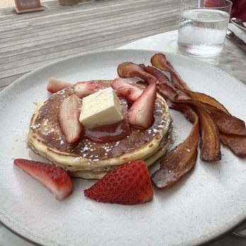Josephine House - Pancakes - American Near Me - Austin, Texas Josephine House - Pancakes - American Near Me - Austin, Texas