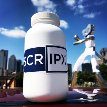 Scripx Pharmacy - From Dallas to Frisco - we deliver!! - Pharmacy Near Me - Murphy, Texas Scripx Pharmacy - From Dallas to Frisco - we deliver!! - Pharmacy Near Me - Murphy, Texas