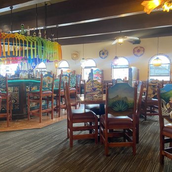 Las Margaritas Mexican Restaurant - tables and chairs - Mexican Near Me - Hastings, Minnesota Las Margaritas Mexican Restaurant - tables and chairs - Mexican Near Me - Hastings, Minnesota