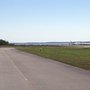 Photo of Everglades Airpark