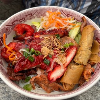 Pho 92 - Vietnamese Near Me - Littleton, Colorado