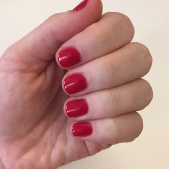Rose Nail Bar - Went to Royal Essence a second time and it was just as good as the first time! - Nail Salons Near Me - Arlington, Virginia Rose Nail Bar - Went to Royal Essence a second time and it was just as good as the first time! - Nail Salons Near Me - Arlington, Virginia