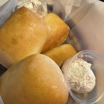 Texas Roadhouse - Barbeque Near Me - Fort Smith, Arkansas Texas Roadhouse - Barbeque Near Me - Fort Smith, Arkansas