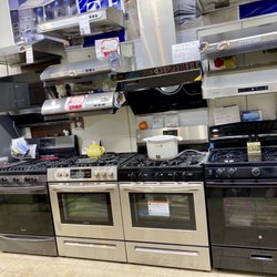 Pioneer Home Electronics - 您有出租的物业吗?如果有买给租客的需求,欢迎联系我们