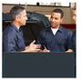 Photo of M and M Auto Care