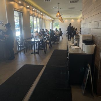 Pho Kim Long - Vietnamese Near Me - San Jose, California Pho Kim Long - Vietnamese Near Me - San Jose, California