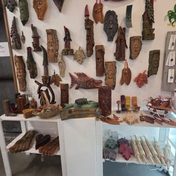 ice house gallery - Art Galleries Near Me - Prince Rupert, British Columbia ice house gallery - Art Galleries Near Me - Prince Rupert, British Columbia