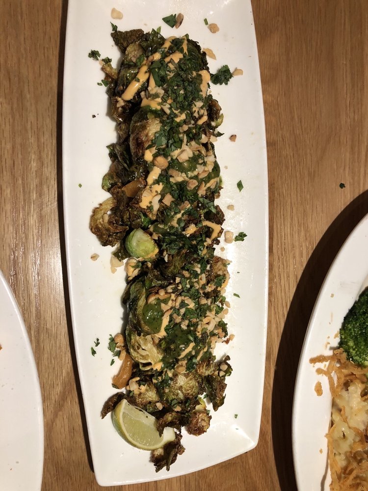 COOPER’S HAWK WINERY & RESTAURANT OAK PARK 481 Photos & 386 Reviews