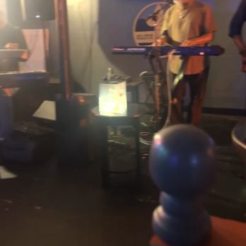 Elite Lounge - Lounges Near Me - Houston, Texas