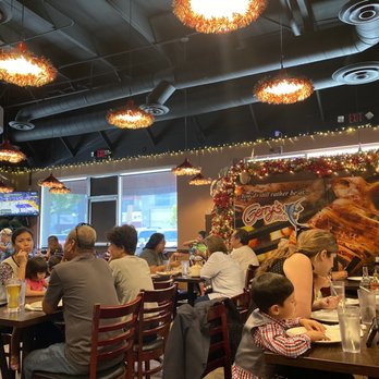 Gerry's Grill - Filipino Near Me - Artesia, California Gerry's Grill - Filipino Near Me - Artesia, California