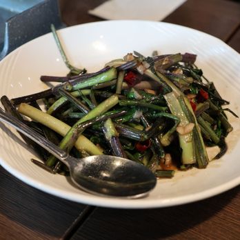 Hunan Impression - Chinese Near Me - San Jose, California