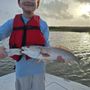 Clean Fun Fishing