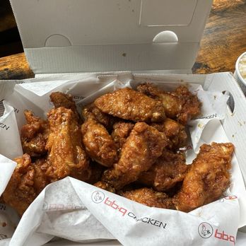 bb.q Chicken - Chicken Shop Near Me - Nutley, New Jersey bb.q Chicken - Chicken Shop Near Me - Nutley, New Jersey