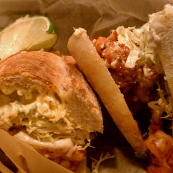 Xoco - Mexican Near Me - Chicago, Illinois