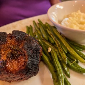 Jimmy’s Kitchen and Bar on Yelp