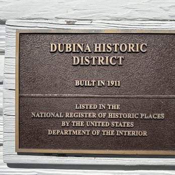 Saints Cyril and Methodius Church - Historical Tours Near Me - Dubina, Texas Saints Cyril and Methodius Church - Historical Tours Near Me - Dubina, Texas