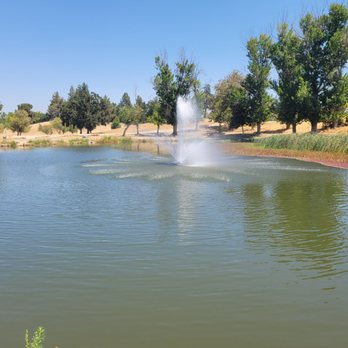 Woodward Park - Parks Near Me - Fresno, California Woodward Park - Parks Near Me - Fresno, California