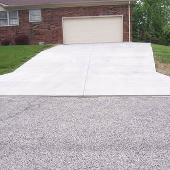 Skip's Construction - Concrete Driveways in Louisville, KY - General Contractors Near Me - Louisville, Kentucky Skip's Construction - Concrete Driveways in Louisville, KY - General Contractors Near Me - Louisville, Kentucky
