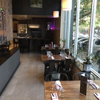 Meekong Bar - Vietnamese Near Me - Seattle, Washington Meekong Bar - Vietnamese Near Me - Seattle, Washington