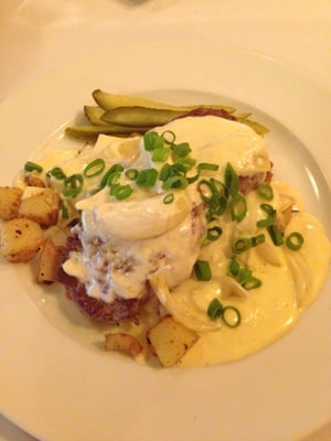 Restaurant Elite by null