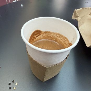 KaFean Koffee - Turkish Coffee - Coffee & Tea Near Me - Bethesda, Maryland KaFean Koffee - Turkish Coffee - Coffee & Tea Near Me - Bethesda, Maryland
