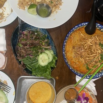 Chiang Rai - Thai Near Me - Long Beach, California Chiang Rai - Thai Near Me - Long Beach, California