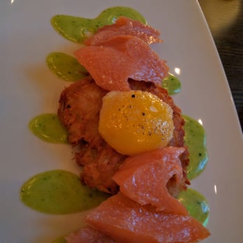 Littler - Bars Near Me - Durham, North Carolina