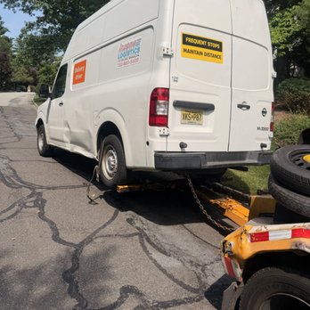 First On Site Towing - Towing Near Me First On Site Towing - Towing Near Me