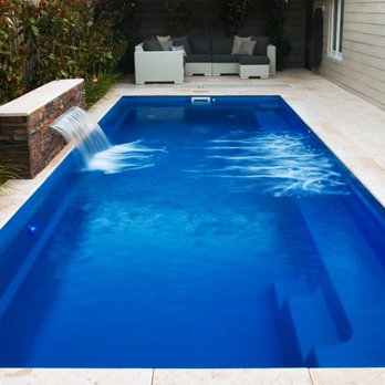Coastal Chemical - Pool Cleaners Near Me - Lake Park, Florida Coastal Chemical - Pool Cleaners Near Me - Lake Park, Florida