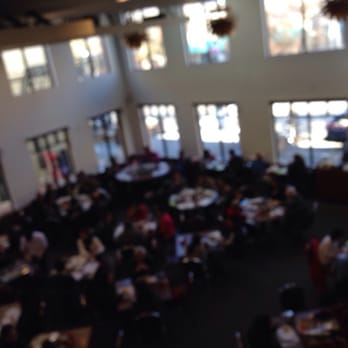 Fu Lam Mum - Dim Sum Near Me - Mountain View, California