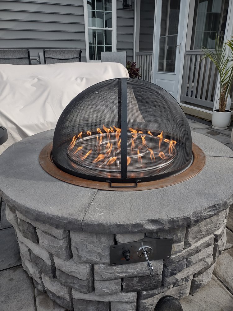 Slide of Atwood Home Services