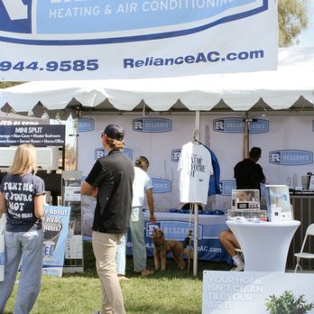Reliance Heating & Air Conditioning - Heating & Air Conditioning/HVAC Near Me - Phoenix, Arizona Reliance Heating & Air Conditioning - Heating & Air Conditioning/HVAC Near Me - Phoenix, Arizona
