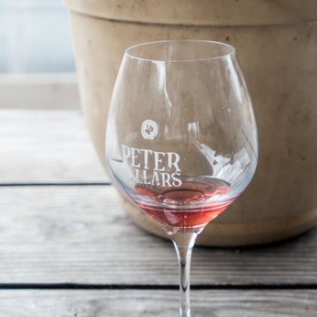 Green Dream Tours - Wine Tours Near Me Green Dream Tours - Wine Tours Near Me