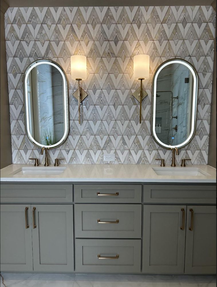 Slide of Space Construction