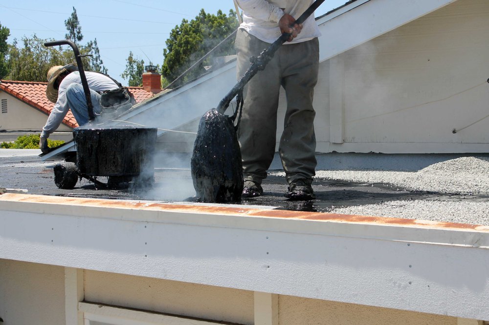 Slide of Victory Roofing Contractors - Boca Raton