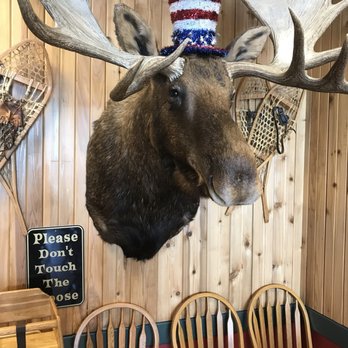 Moose Creek BBQ - Barbeque Near Me - Arlington, Washington Moose Creek BBQ - Barbeque Near Me - Arlington, Washington